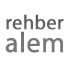 Özer Ticaret